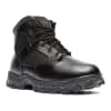 Rocky Alpha Force 6 Inch Soft Toe Waterproof  Public Service Boot FQ0002167 - Image 1 of 0