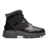 Rocky Alpha Force 6 Inch Soft Toe Waterproof  Public Service Boot FQ0002167 - Image 2 of 0