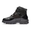 Rocky Alpha Force 6 Inch Soft Toe Waterproof  Public Service Boot FQ0002167 - Image 3 of 0