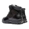 Rocky Alpha Force 6 Inch Soft Toe Waterproof  Public Service Boot FQ0002167 - Image 4 of 0