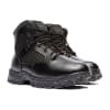 Rocky Alpha Force 6 Inch Soft Toe Waterproof  Public Service Boot FQ0002167 - Image 5 of 0