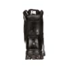 Rocky Alpha Force 8 Inch Soft Toe Waterproof Side Zipper Duty Boot FQ0002173 - Image 3 of 0