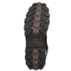 Rocky Alpha Force 8 Inch Soft Toe Waterproof Side Zipper Duty Boot FQ0002173 - Image 5 of 0