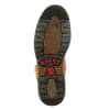Rocky Original Ride Branson Roper 10 Inch Round Toe Waterproof Western Boot FQ0002733 - Image 7 of 0