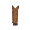 Rocky Original Ride Branson 11 Inch Steel Toe Roper Waterproof Western Boot FQ0002809 - Image 5 of 0