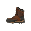Rocky Core 8 Inch Soft Toe Waterproof 800G Insulated Outdoor Boot FQ0004753 - Image 2 of 0
