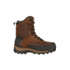 Rocky Core 8 Inch Soft Toe Waterproof 800G Insulated Outdoor Boot FQ0004753 - Image 3 of 0
