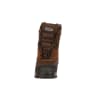Rocky Core 8 Inch Soft Toe Waterproof 800G Insulated Outdoor Boot FQ0004753 - Image 4 of 0