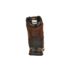 Rocky Core 8 Inch Soft Toe Waterproof 800G Insulated Outdoor Boot FQ0004753 - Image 5 of 0