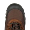 Rocky Core 8 Inch Soft Toe Waterproof 800G Insulated Outdoor Boot FQ0004753 - Image 6 of 0