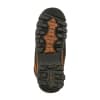 Rocky Core 8 Inch Soft Toe Waterproof 800G Insulated Outdoor Boot FQ0004753 - Image 7 of 0