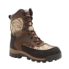 Rocky Core 8 Inch Soft Toe Waterproof 400G Insulated Outdoor Hunt Boot FQ0004754 - Image 1 of 0