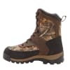 Rocky Core 8 Inch Soft Toe Waterproof 400G Insulated Outdoor Hunt Boot FQ0004754 - Image 2 of 0