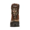 Rocky Core 8 Inch Soft Toe Waterproof 400G Insulated Outdoor Hunt Boot FQ0004754 - Image 4 of 0