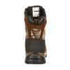 Rocky Core 8 Inch Soft Toe Waterproof 400G Insulated Outdoor Hunt Boot FQ0004754 - Image 5 of 0