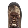 Rocky Core 8 Inch Soft Toe Waterproof 400G Insulated Outdoor Hunt Boot FQ0004754 - Image 6 of 0