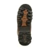 Rocky Core 8 Inch Soft Toe Waterproof 400G Insulated Outdoor Hunt Boot FQ0004754 - Image 7 of 0
