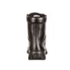 Rocky TMC Postal Approved 8 Inch Soft Toe Slip Resistant Public Service Duty  Boot FQ0005010 - Image 5 of 0