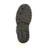 Rocky TMC Postal Approved 8 Inch Soft Toe Slip Resistant Public Service Duty  Boot FQ0005010 - Image 7 of 0