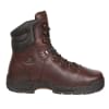 Rocky Mobilite 8 Inch Steel Toe Waterproof Oil Resistant Work Boot FQ0006115 - Image 1 of 0