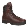 Rocky Mobilite 8 Inch Steel Toe Waterproof Oil Resistant Work Boot FQ0006115 - Image 2 of 0