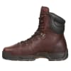 Rocky Mobilite 8 Inch Steel Toe Waterproof Oil Resistant Work Boot FQ0006115 - Image 3 of 0