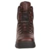 Rocky Mobilite 8 Inch Steel Toe Waterproof Oil Resistant Work Boot FQ0006115 - Image 4 of 0