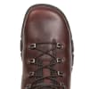 Rocky Mobilite 8 Inch Steel Toe Waterproof Oil Resistant Work Boot FQ0006115 - Image 6 of 0