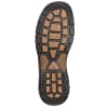 Rocky Mobilite 8 Inch Steel Toe Waterproof Oil Resistant Work Boot FQ0006115 - Image 7 of 0