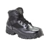 Rocky Alpha Force 6 Inch Composite Toe Waterproof Public Service Work Boot FQ0006167 - Image 1 of 0