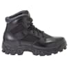 Rocky Alpha Force 6 Inch Composite Toe Waterproof Public Service Work Boot FQ0006167 - Image 2 of 0