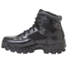 Rocky Alpha Force 6 Inch Composite Toe Waterproof Public Service Work Boot FQ0006167 - Image 3 of 0