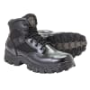 Rocky Alpha Force 6 Inch Composite Toe Waterproof Public Service Work Boot FQ0006167 - Image 4 of 0