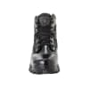 Rocky Alpha Force 6 Inch Composite Toe Waterproof Public Service Work Boot FQ0006167 - Image 5 of 0