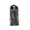Rocky Alpha Force 6 Inch Composite Toe Waterproof Public Service Work Boot FQ0006167 - Image 6 of 0