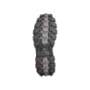 Rocky Alpha Force 6 Inch Composite Toe Waterproof Public Service Work Boot FQ0006167 - Image 8 of 0