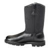 Rocky Warden 10 Inch Soft toe Pull On Wellington Public Service Boot FQ0006300 - Image 1 of 0