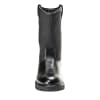 Rocky Warden 10 Inch Soft toe Pull On Wellington Public Service Boot FQ0006300 - Image 4 of 0