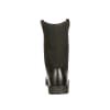 Rocky Warden 10 Inch Soft toe Pull On Wellington Public Service Boot FQ0006300 - Image 5 of 0