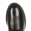 Rocky Warden 10 Inch Soft toe Pull On Wellington Public Service Boot FQ0006300 - Image 6 of 0