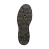 Rocky Warden 10 Inch Soft toe Pull On Wellington Public Service Boot FQ0006300 - Image 7 of 0