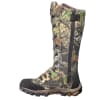 Rocky Lynx Soft Toe 16 Inch Waterproof Side Zipper Snake Hunting Boot FQ0007379 - Image 2 of 0