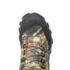 Rocky Lynx Soft Toe 16 Inch Waterproof Side Zipper Snake Hunting Boot FQ0007379 - Image 4 of 0