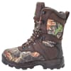Rocky Sport Utility Max 10 Inch Soft Toe Waterproof 1000G Insulated Hunting Boot FQ0007481 - Image 2 of 0