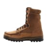 Rocky Outback 8 Inch Moc Toe Gore Tex Waterproof Hiker Boot FQ0008729 - Image 1 of 0