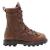 Rocky BearClaw 9 Inch Soft Toe GORE TEX Waterproof 200G Insulated Outdoor Hunting  Boot FQ0009237 - Image 4 of 0