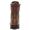 Rocky BearClaw 9 Inch Soft Toe GORE TEX Waterproof 200G Insulated Outdoor Hunting  Boot FQ0009237 - Image 6 of 0