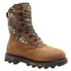 Rocky Arctic BearClaw 10 Inch Soft Toe Gore Tex Waterproof 1400G Insulated Hunting Boot FQ0009455 - Image 3 of 0