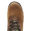 Rocky Arctic BearClaw 10 Inch Soft Toe Gore Tex Waterproof 1400G Insulated Hunting Boot FQ0009455 - Image 6 of 0
