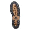 Rocky Arctic BearClaw 10 Inch Soft Toe Gore Tex Waterproof 1400G Insulated Hunting Boot FQ0009455 - Image 7 of 0